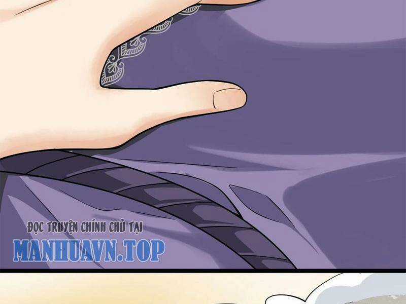 Ta Dưỡng Ra Nhân Vật Phản Diện Là Nữ Đế Yandere Chapter 17 trang 90