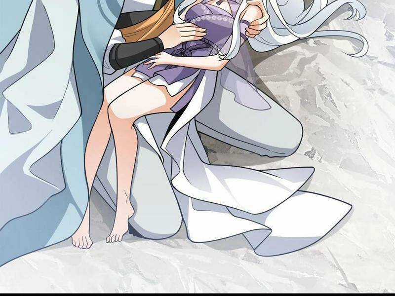 Ta Dưỡng Ra Nhân Vật Phản Diện Là Nữ Đế Yandere Chapter 17 trang 92