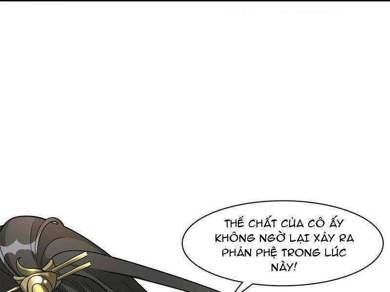 Ta Dưỡng Ra Nhân Vật Phản Diện Là Nữ Đế Yandere Chapter 17 trang 93