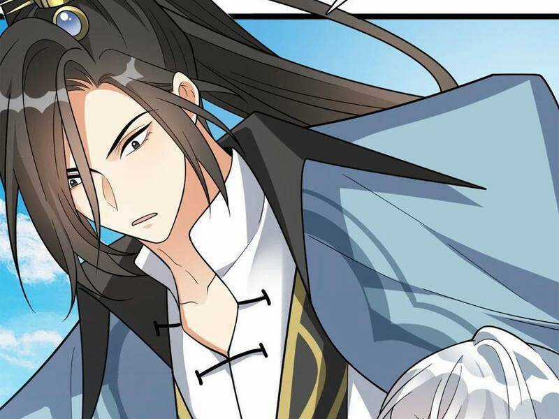 Ta Dưỡng Ra Nhân Vật Phản Diện Là Nữ Đế Yandere Chapter 17 trang 94