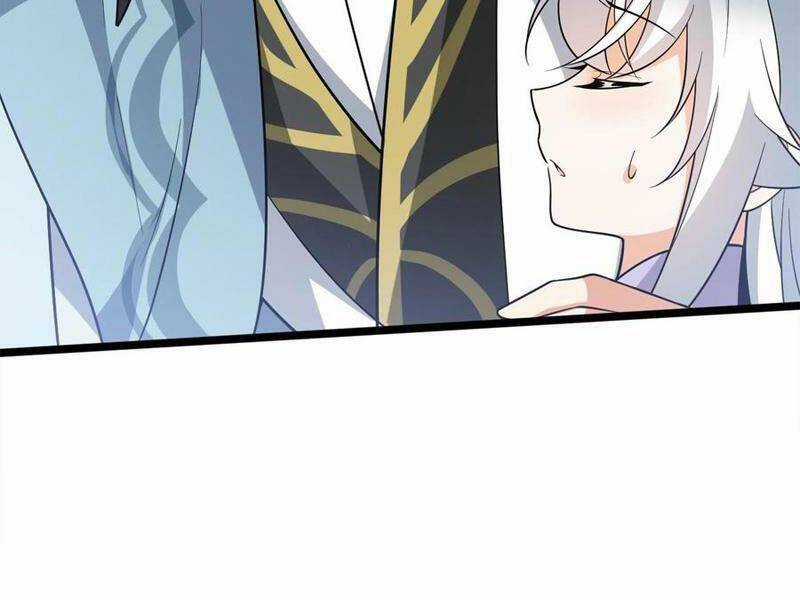 Ta Dưỡng Ra Nhân Vật Phản Diện Là Nữ Đế Yandere Chapter 17 trang 95