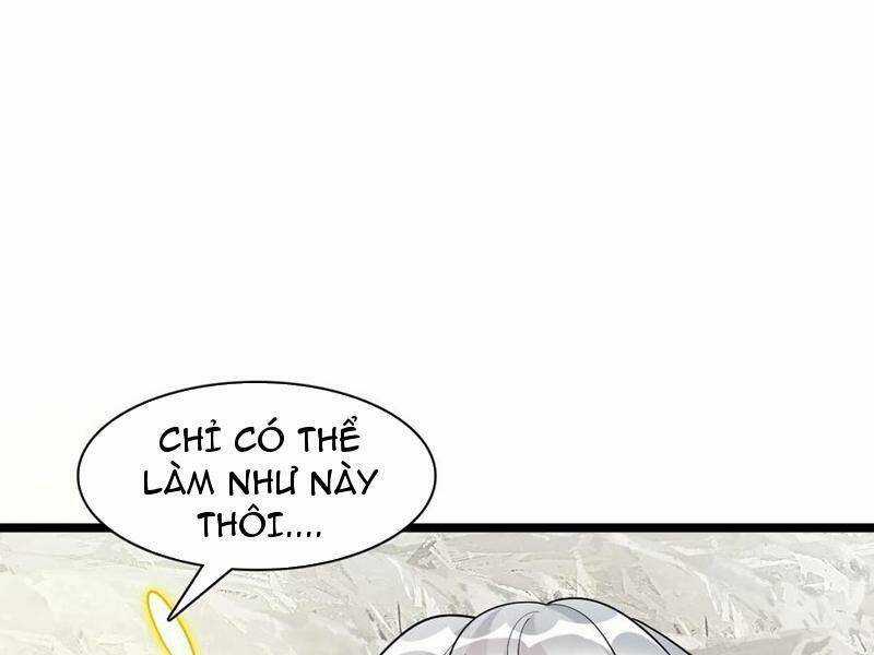 Ta Dưỡng Ra Nhân Vật Phản Diện Là Nữ Đế Yandere Chapter 17 trang 96