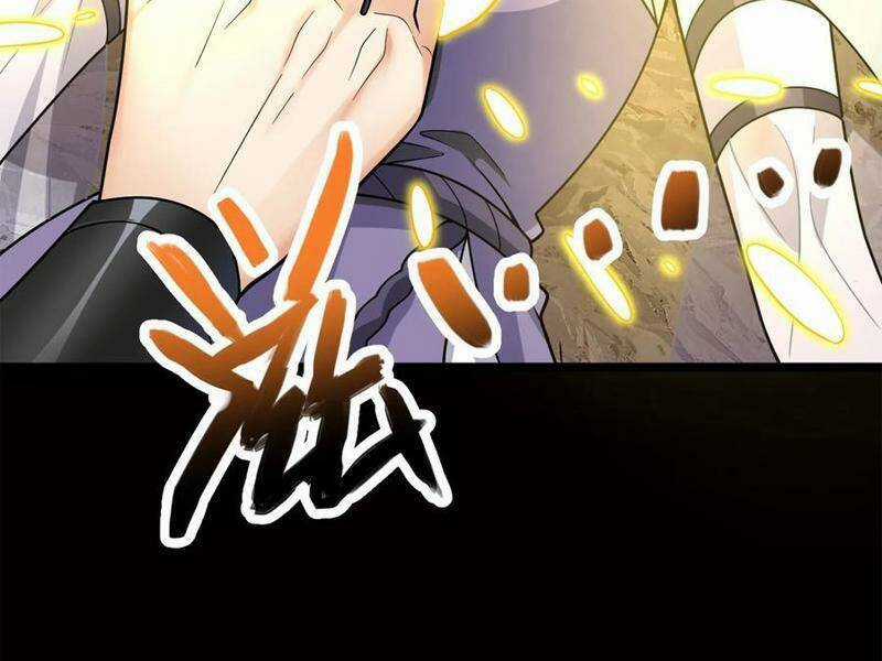 Ta Dưỡng Ra Nhân Vật Phản Diện Là Nữ Đế Yandere Chapter 17 trang 98