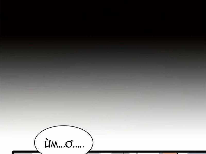 Ta Dưỡng Ra Nhân Vật Phản Diện Là Nữ Đế Yandere Chapter 17 trang 99