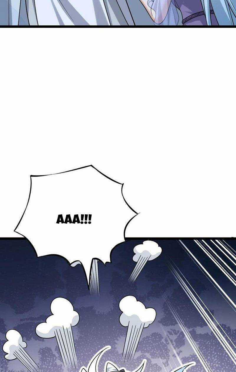 Ta Dưỡng Ra Nhân Vật Phản Diện Là Nữ Đế Yandere Chapter 18 trang 18