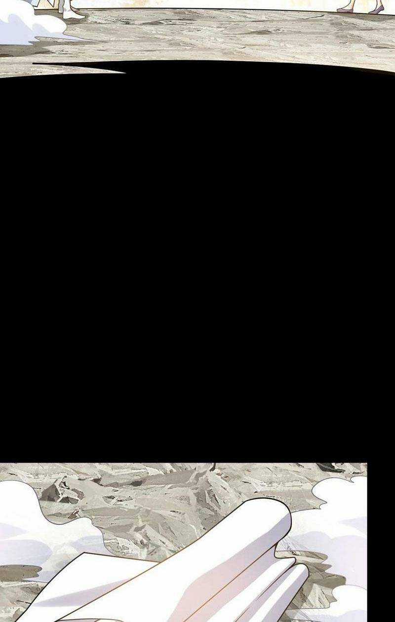 Ta Dưỡng Ra Nhân Vật Phản Diện Là Nữ Đế Yandere Chapter 18 trang 26