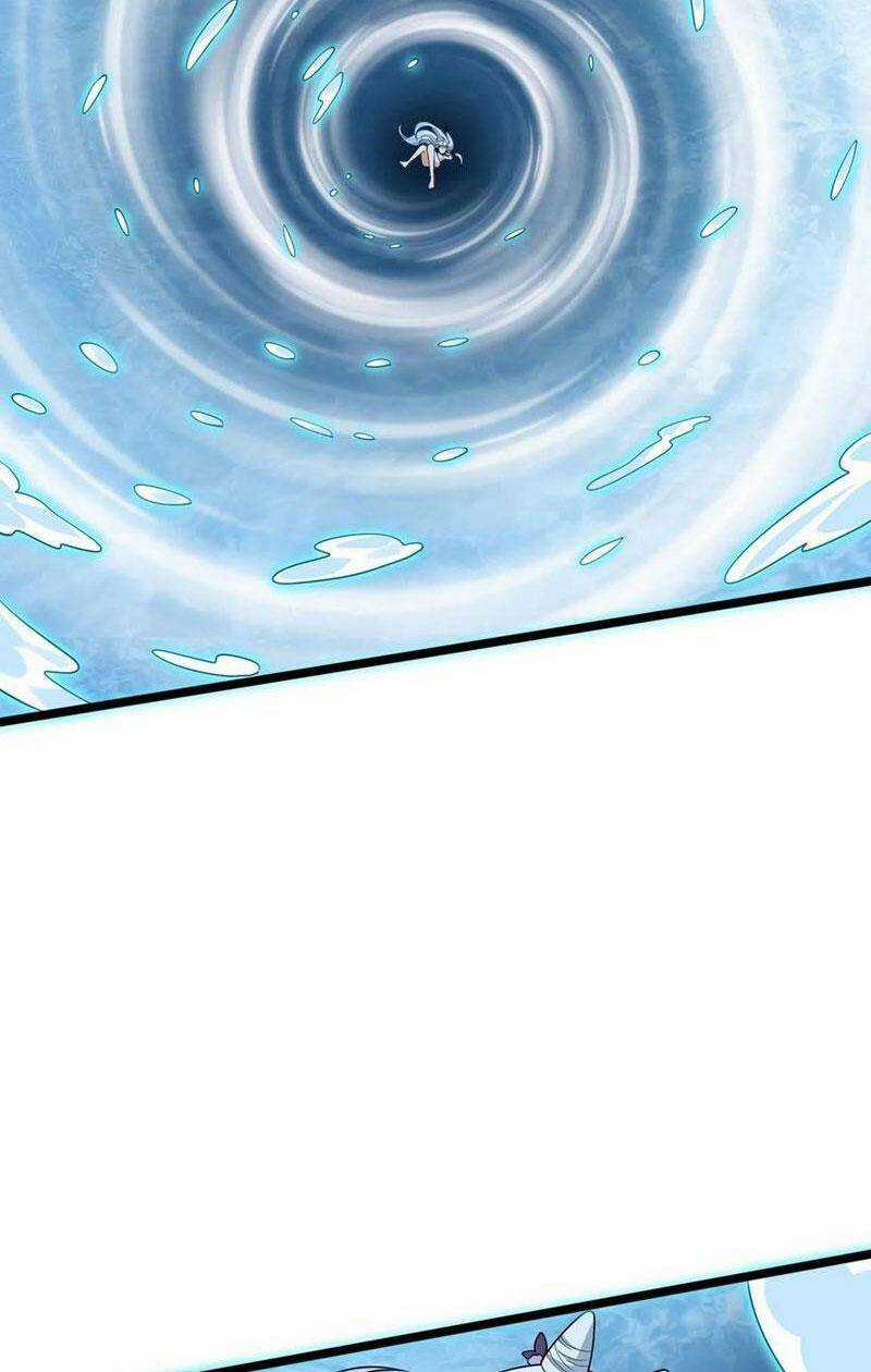 Ta Dưỡng Ra Nhân Vật Phản Diện Là Nữ Đế Yandere Chapter 18 trang 33