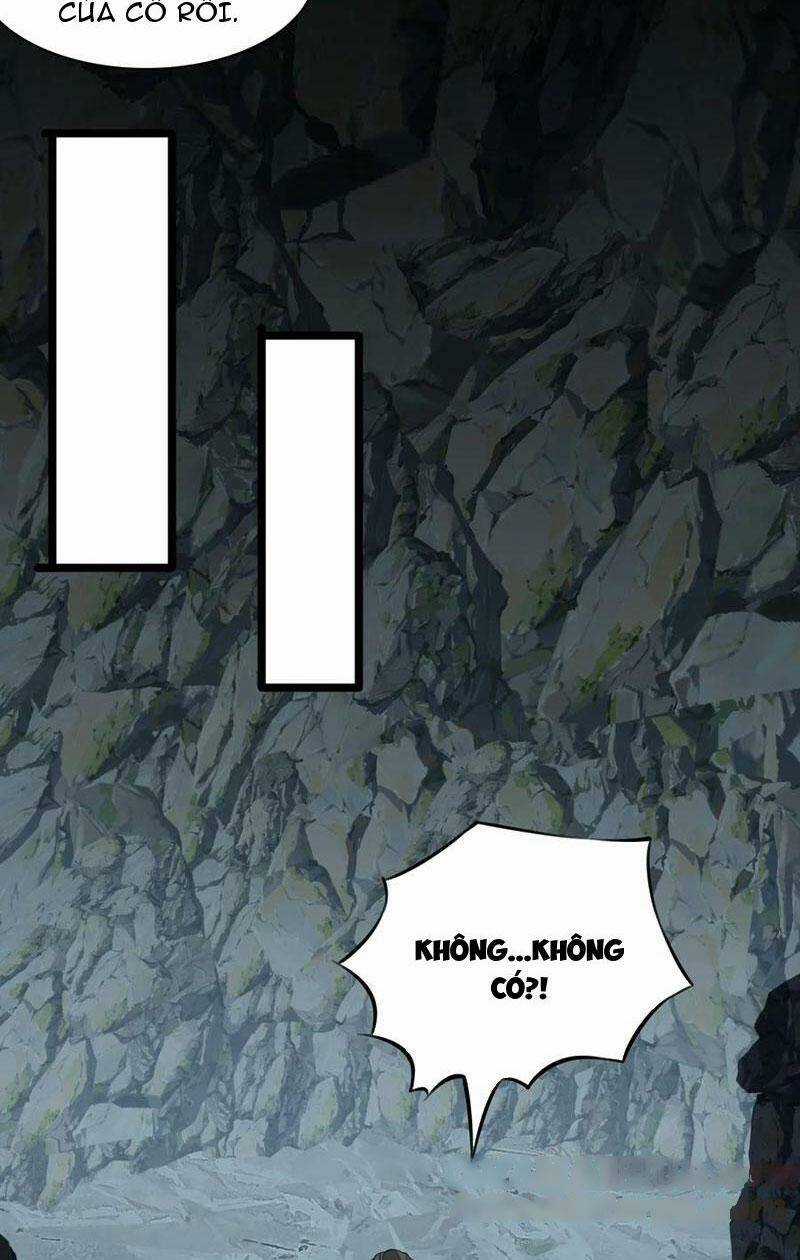 Ta Dưỡng Ra Nhân Vật Phản Diện Là Nữ Đế Yandere Chapter 18 trang 38