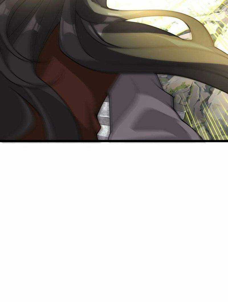 Ta Dưỡng Ra Nhân Vật Phản Diện Là Nữ Đế Yandere Chapter 18 trang 49