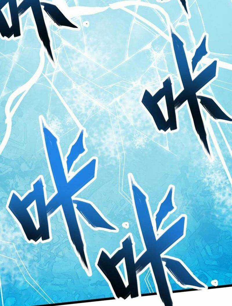 Ta Dưỡng Ra Nhân Vật Phản Diện Là Nữ Đế Yandere Chapter 18 trang 56