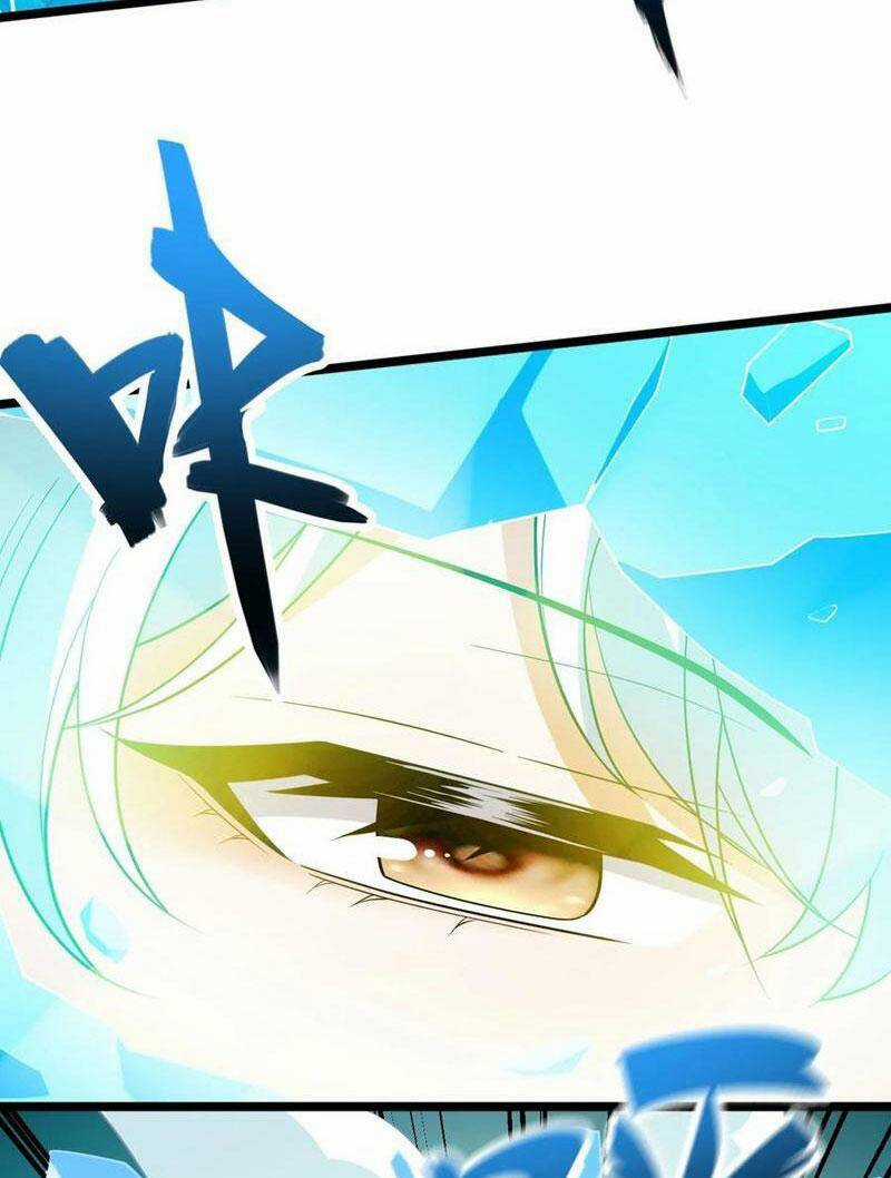 Ta Dưỡng Ra Nhân Vật Phản Diện Là Nữ Đế Yandere Chapter 18 trang 57