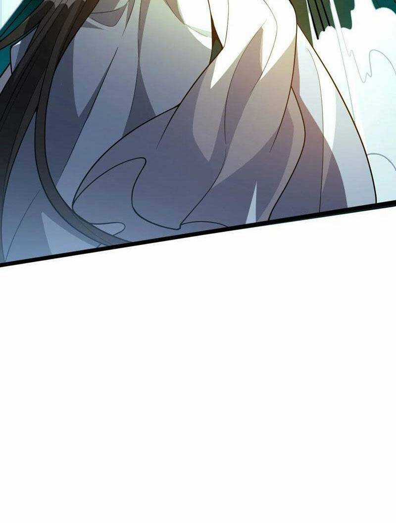 Ta Dưỡng Ra Nhân Vật Phản Diện Là Nữ Đế Yandere Chapter 18 trang 59