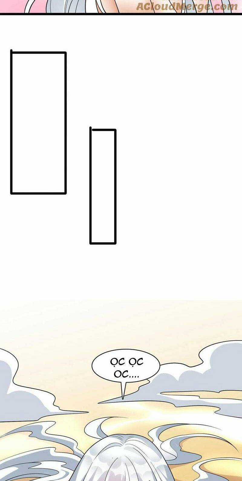 Ta Dưỡng Ra Nhân Vật Phản Diện Là Nữ Đế Yandere Chapter 19 trang 12