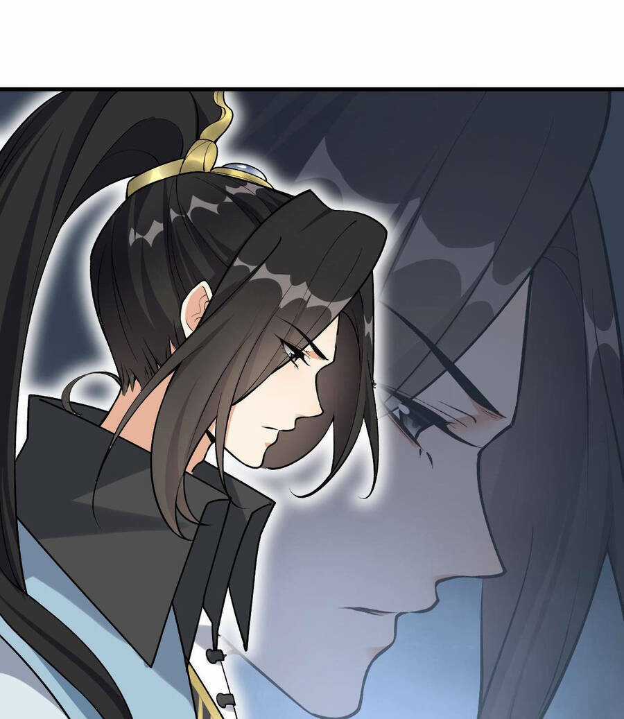 Ta Dưỡng Ra Nhân Vật Phản Diện Là Nữ Đế Yandere Chapter 2 trang 18