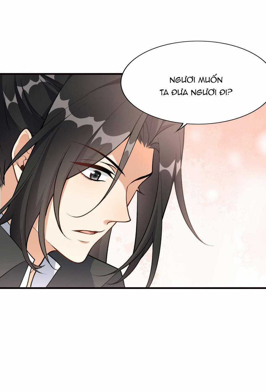 Ta Dưỡng Ra Nhân Vật Phản Diện Là Nữ Đế Yandere Chapter 2 trang 49