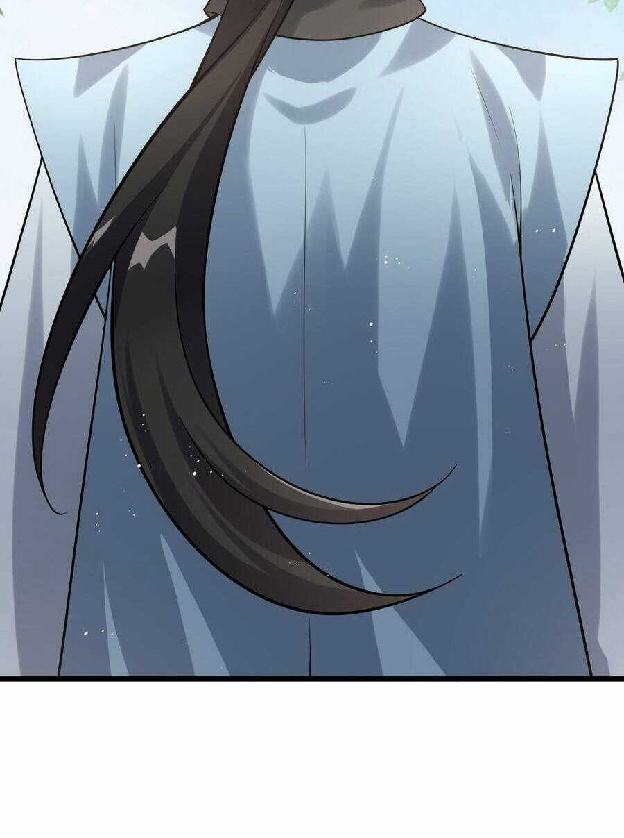 Ta Dưỡng Ra Nhân Vật Phản Diện Là Nữ Đế Yandere Chapter 2 trang 6
