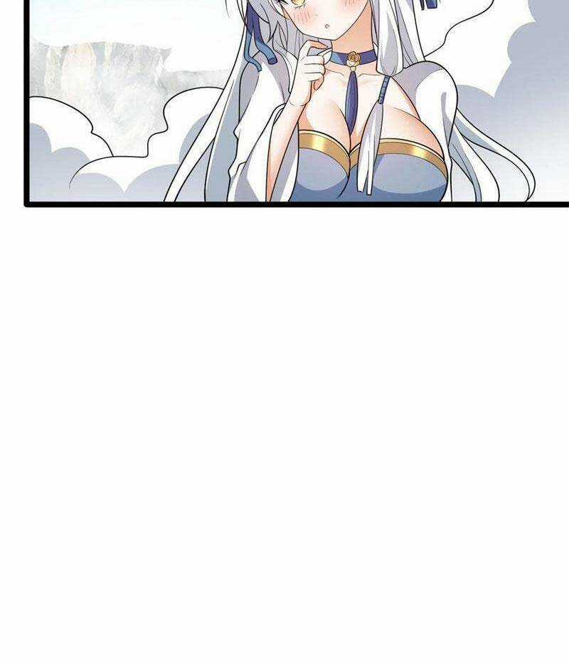 Ta Dưỡng Ra Nhân Vật Phản Diện Là Nữ Đế Yandere Chapter 20 trang 12