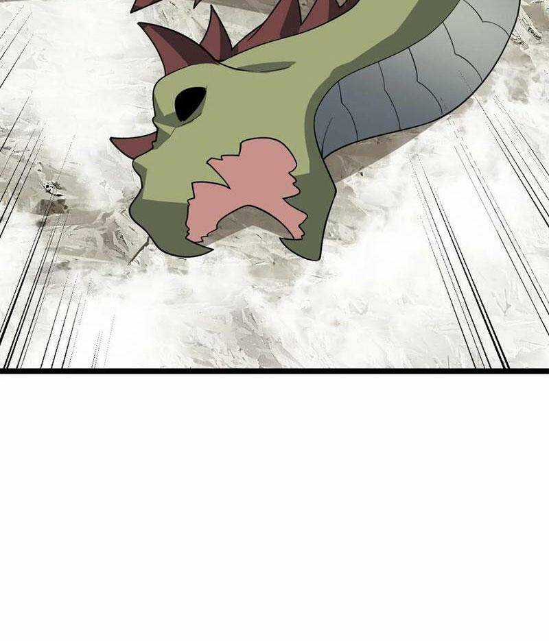 Ta Dưỡng Ra Nhân Vật Phản Diện Là Nữ Đế Yandere Chapter 20 trang 17