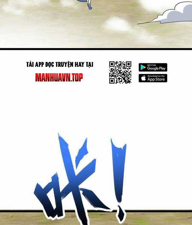 Ta Dưỡng Ra Nhân Vật Phản Diện Là Nữ Đế Yandere Chapter 20 trang 22