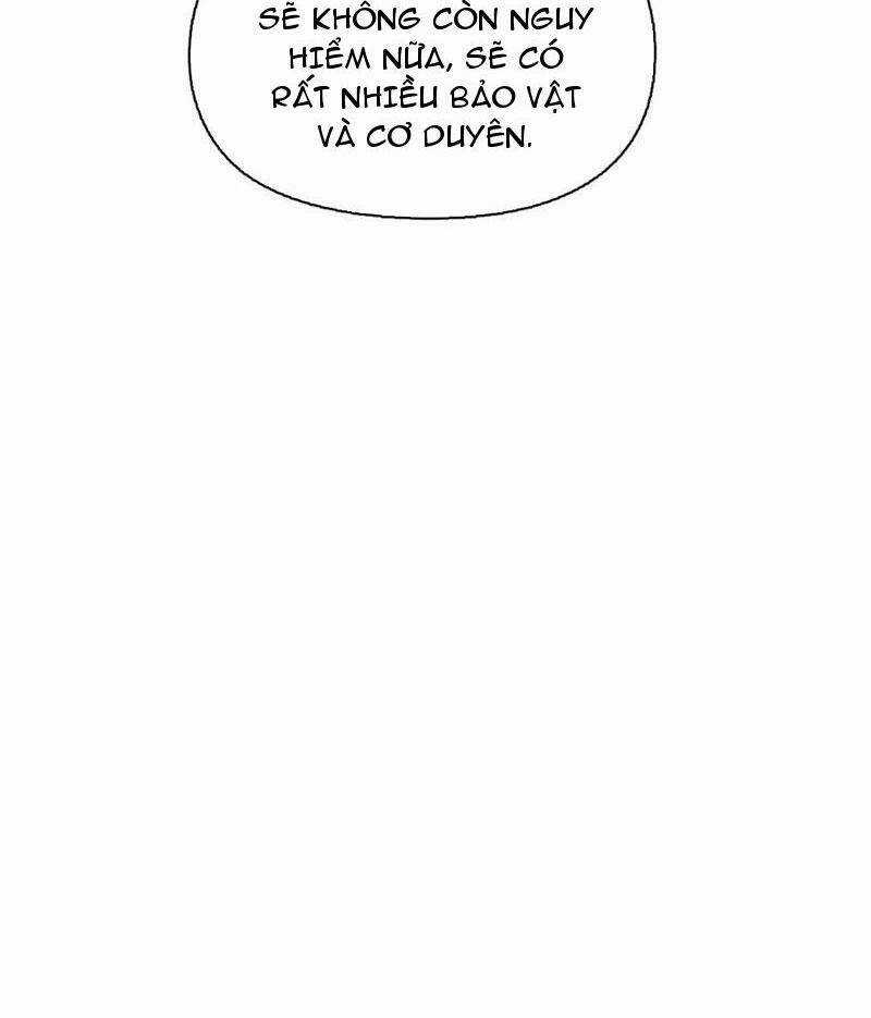 Ta Dưỡng Ra Nhân Vật Phản Diện Là Nữ Đế Yandere Chapter 20 trang 24