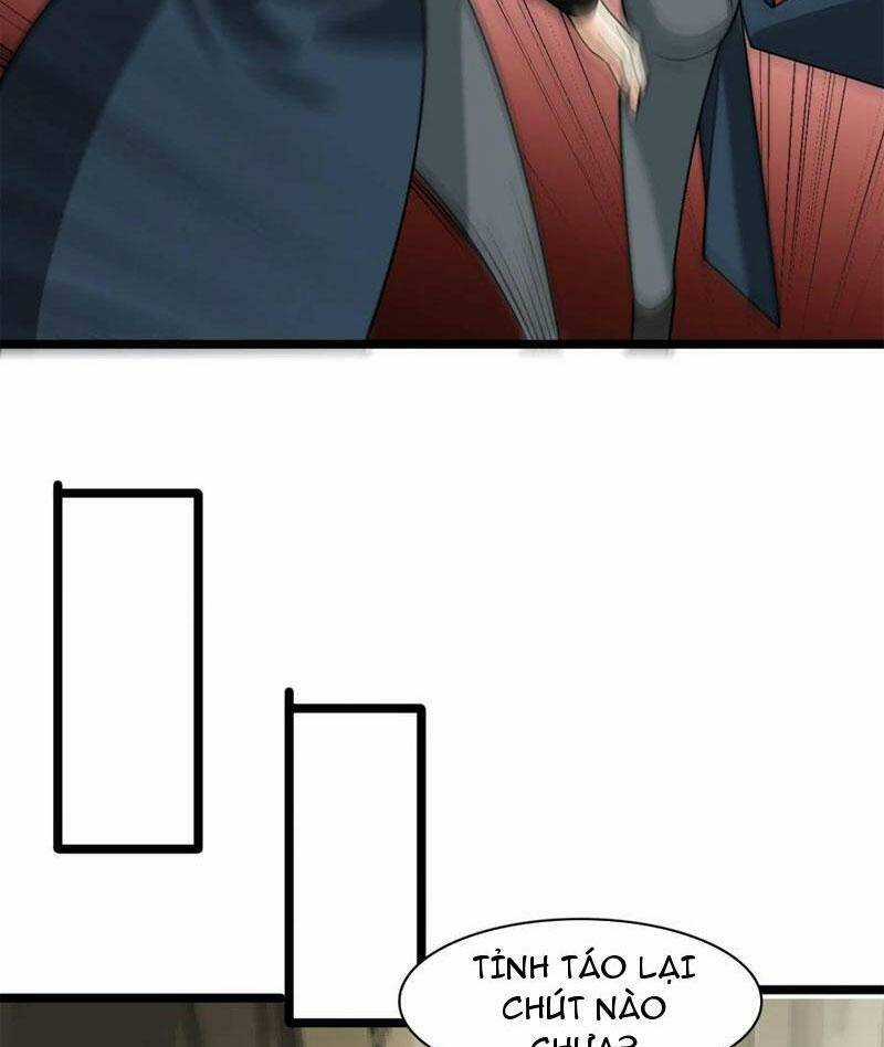 Ta Dưỡng Ra Nhân Vật Phản Diện Là Nữ Đế Yandere Chapter 20 trang 40