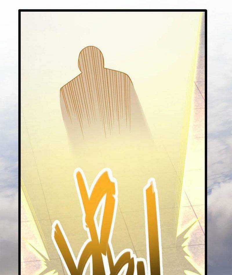 Ta Dưỡng Ra Nhân Vật Phản Diện Là Nữ Đế Yandere Chapter 20 trang 47