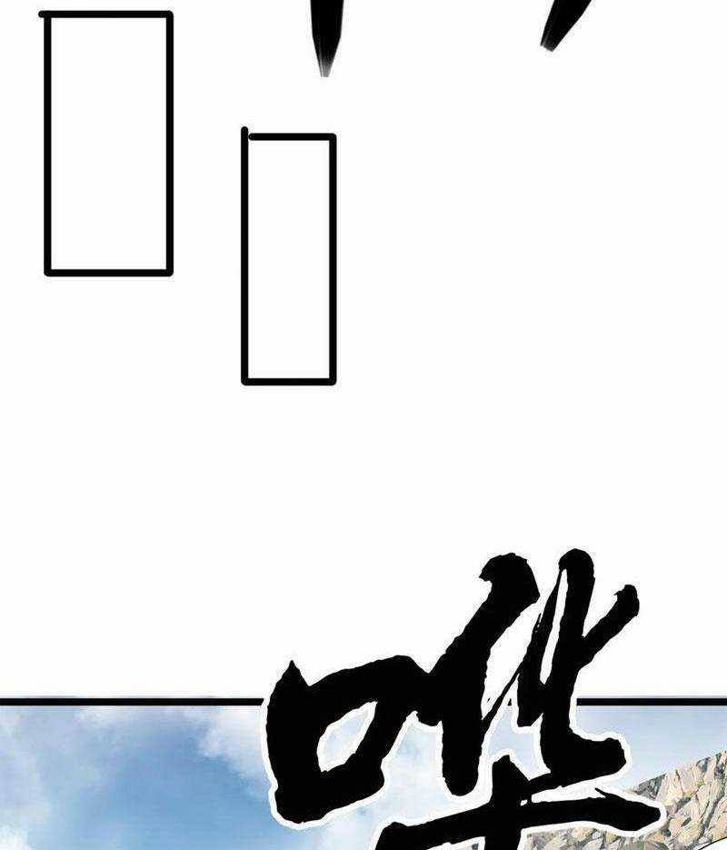 Ta Dưỡng Ra Nhân Vật Phản Diện Là Nữ Đế Yandere Chapter 20 trang 6