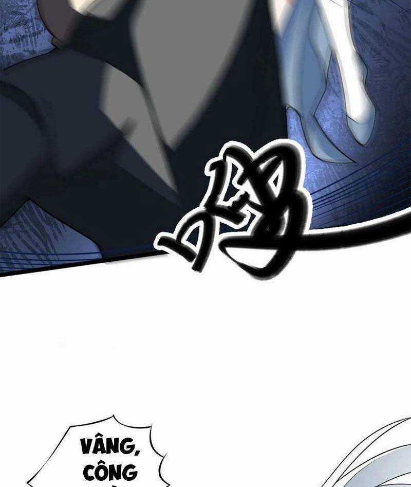 Ta Dưỡng Ra Nhân Vật Phản Diện Là Nữ Đế Yandere Chapter 20 trang 63