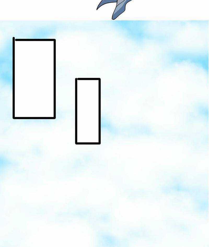 Ta Dưỡng Ra Nhân Vật Phản Diện Là Nữ Đế Yandere Chapter 20 trang 65