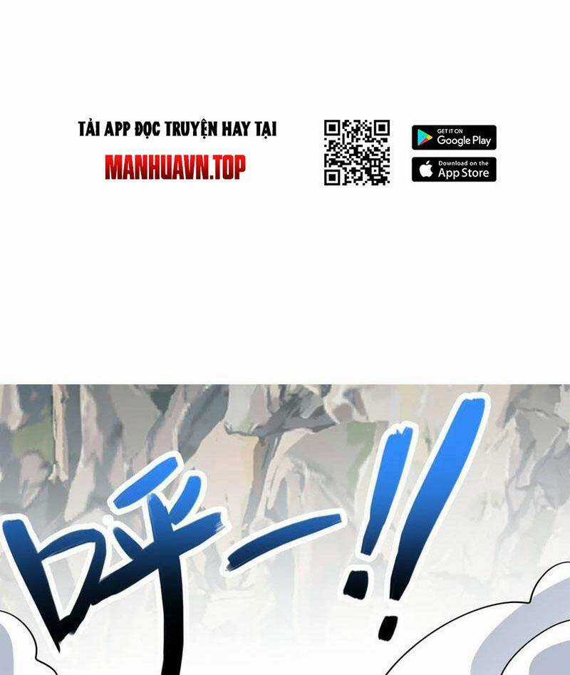 Ta Dưỡng Ra Nhân Vật Phản Diện Là Nữ Đế Yandere Chapter 20 trang 71