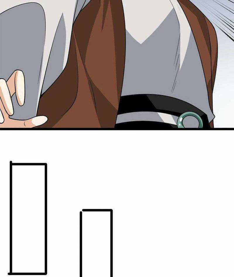 Ta Dưỡng Ra Nhân Vật Phản Diện Là Nữ Đế Yandere Chapter 20 trang 74