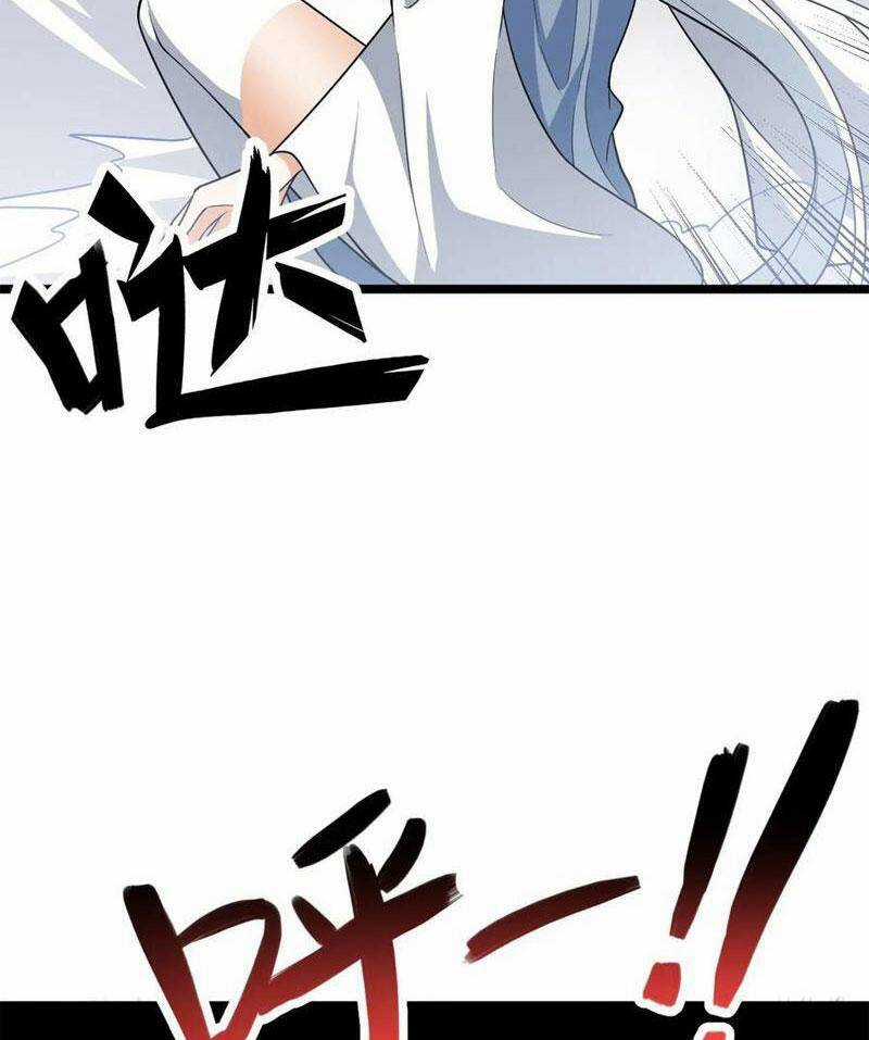 Ta Dưỡng Ra Nhân Vật Phản Diện Là Nữ Đế Yandere Chapter 20 trang 82