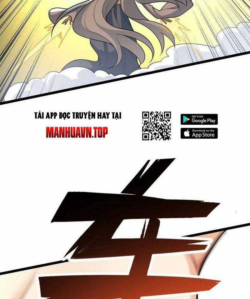 Ta Dưỡng Ra Nhân Vật Phản Diện Là Nữ Đế Yandere Chapter 20 trang 84