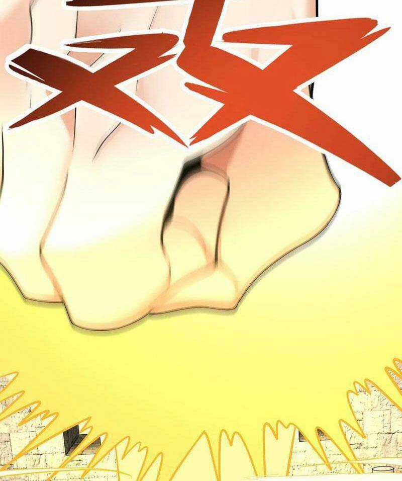 Ta Dưỡng Ra Nhân Vật Phản Diện Là Nữ Đế Yandere Chapter 20 trang 85