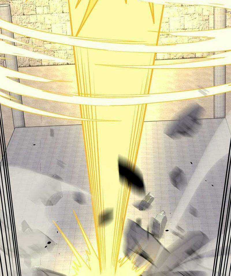 Ta Dưỡng Ra Nhân Vật Phản Diện Là Nữ Đế Yandere Chapter 20 trang 86