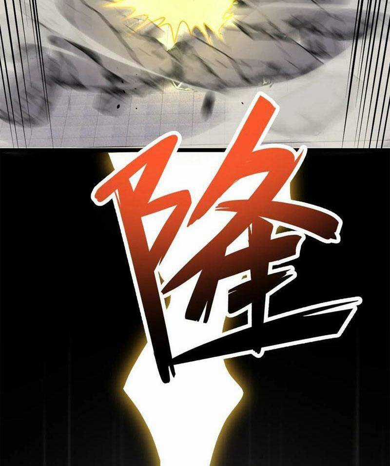 Ta Dưỡng Ra Nhân Vật Phản Diện Là Nữ Đế Yandere Chapter 20 trang 87