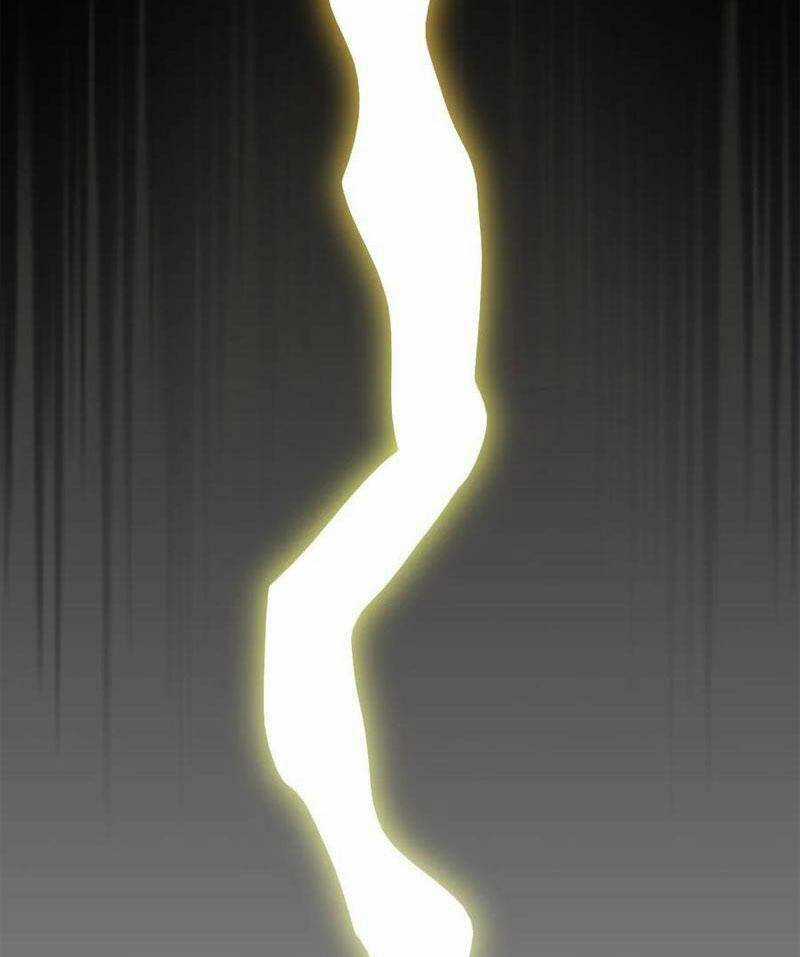 Ta Dưỡng Ra Nhân Vật Phản Diện Là Nữ Đế Yandere Chapter 20 trang 88