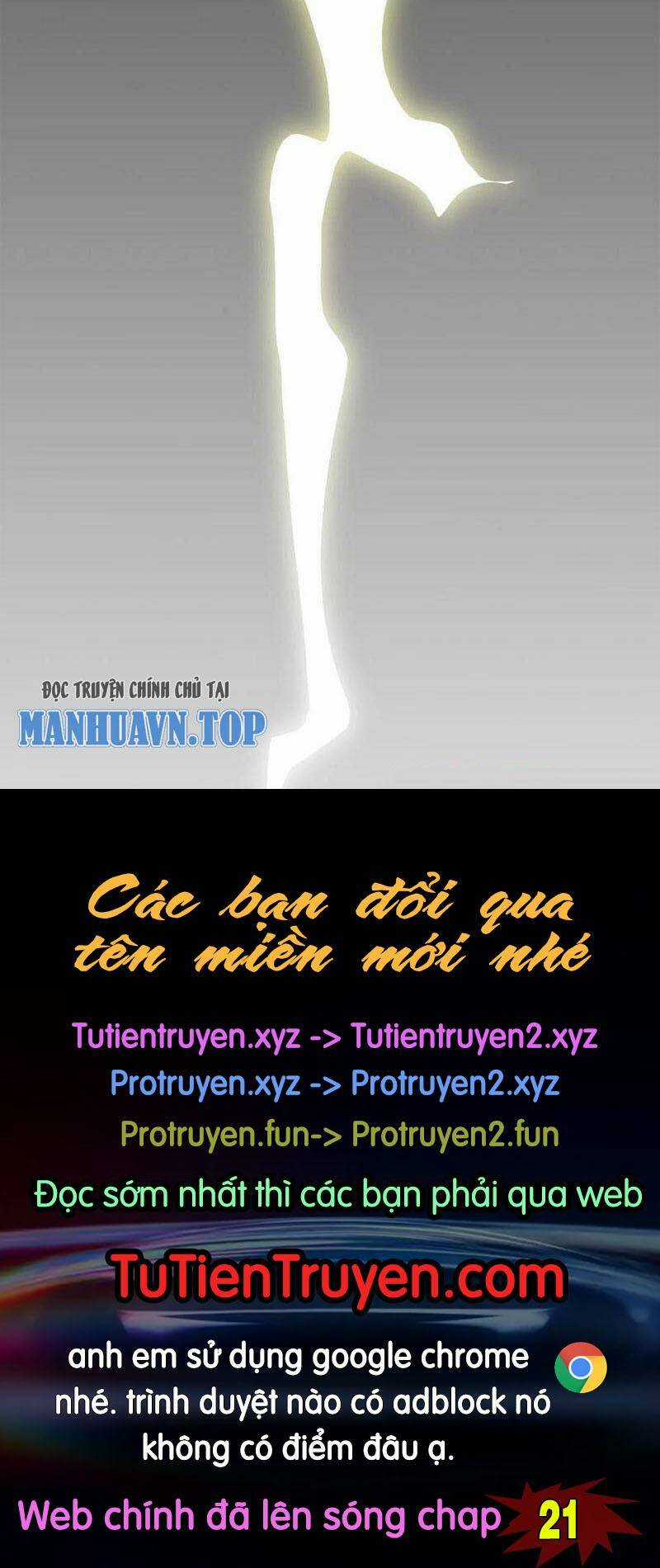 Ta Dưỡng Ra Nhân Vật Phản Diện Là Nữ Đế Yandere Chapter 20 trang 89