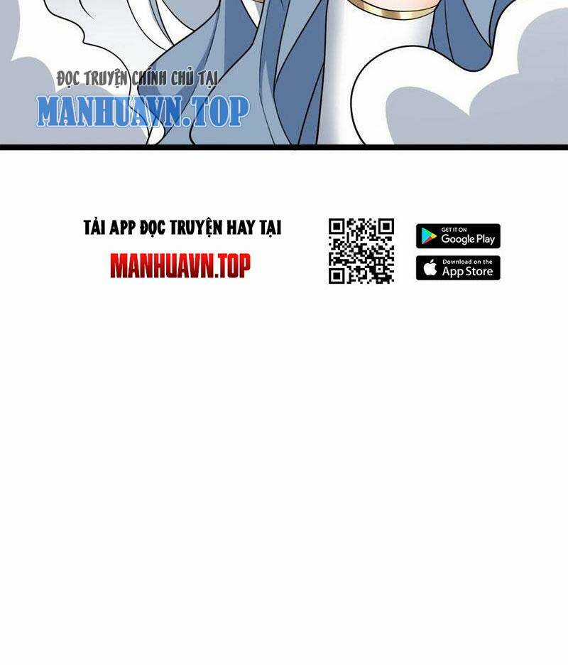 Ta Dưỡng Ra Nhân Vật Phản Diện Là Nữ Đế Yandere Chapter 20 trang 9