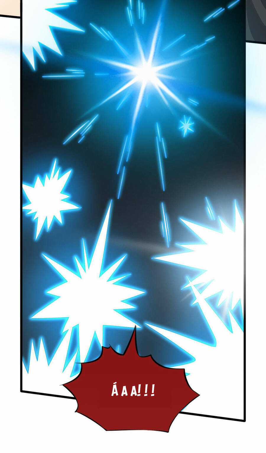 Ta Dưỡng Ra Nhân Vật Phản Diện Là Nữ Đế Yandere Chapter 3 trang 39