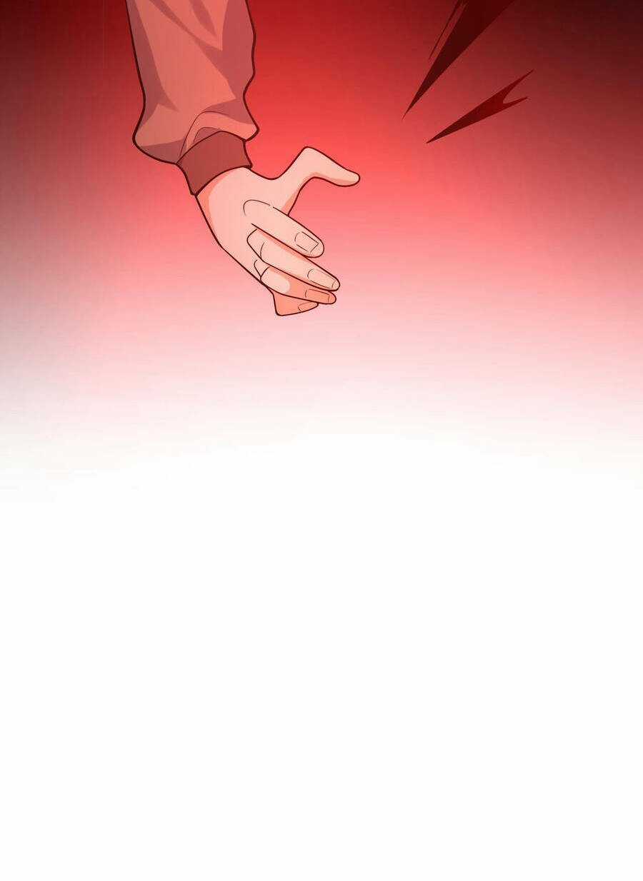 Ta Dưỡng Ra Nhân Vật Phản Diện Là Nữ Đế Yandere Chapter 3 trang 47