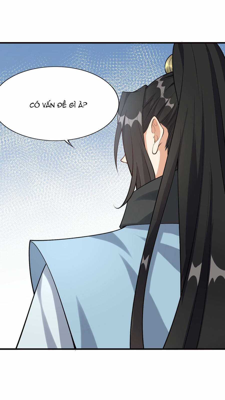 Ta Dưỡng Ra Nhân Vật Phản Diện Là Nữ Đế Yandere Chapter 3 trang 5