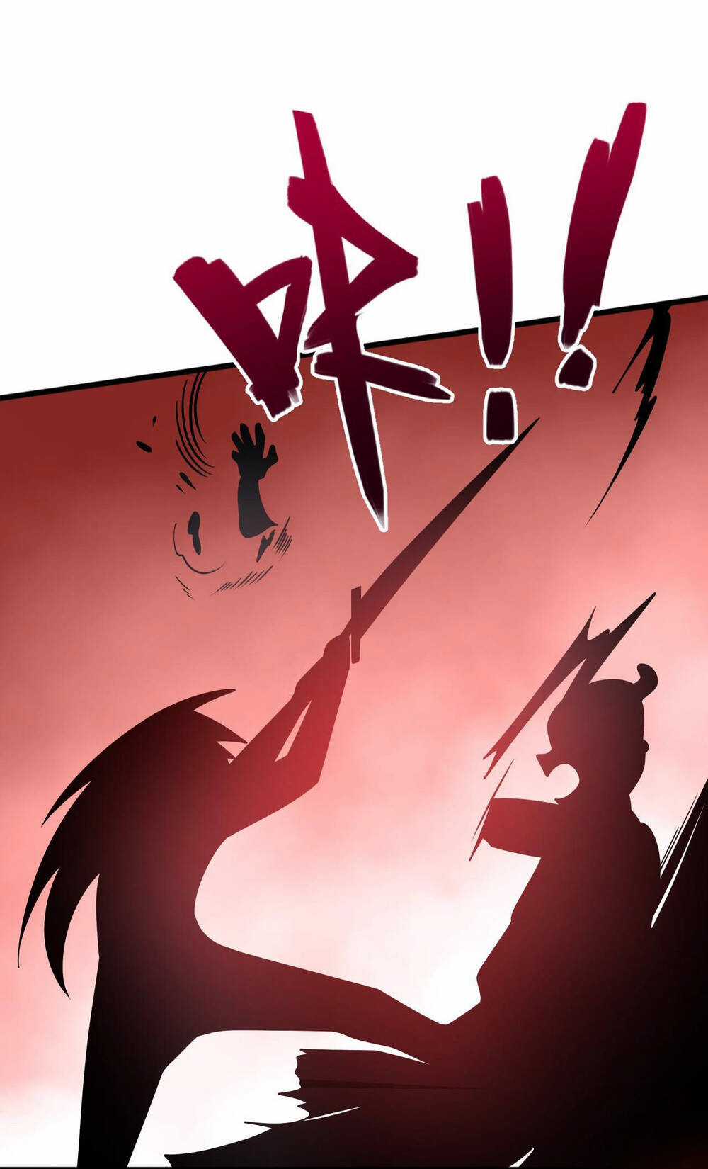 Ta Dưỡng Ra Nhân Vật Phản Diện Là Nữ Đế Yandere Chapter 4 trang 12