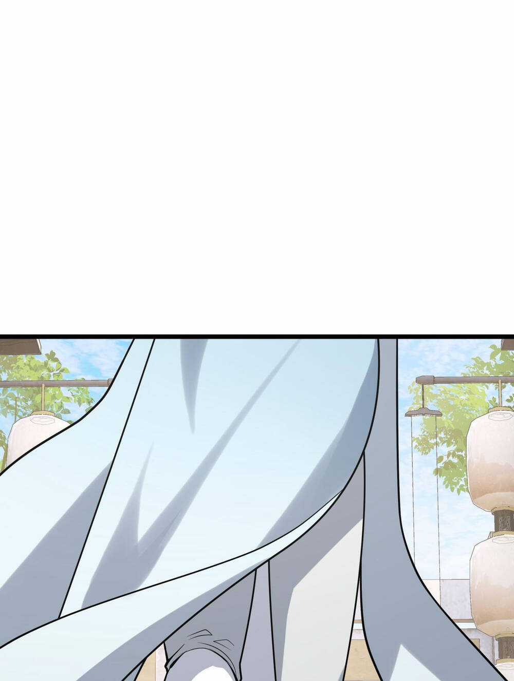 Ta Dưỡng Ra Nhân Vật Phản Diện Là Nữ Đế Yandere Chapter 4 trang 57