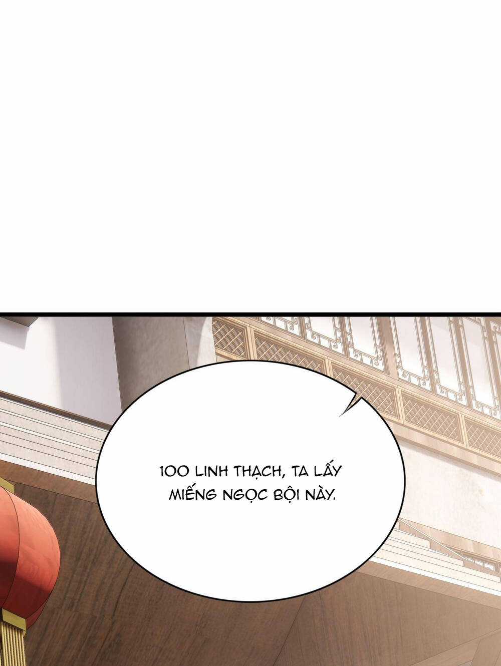 Ta Dưỡng Ra Nhân Vật Phản Diện Là Nữ Đế Yandere Chapter 4 trang 65