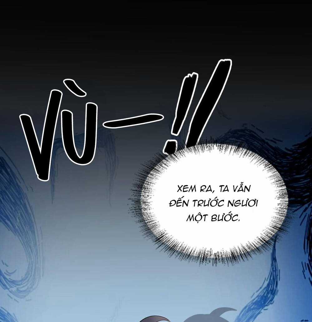 Ta Dưỡng Ra Nhân Vật Phản Diện Là Nữ Đế Yandere Chapter 4 trang 76
