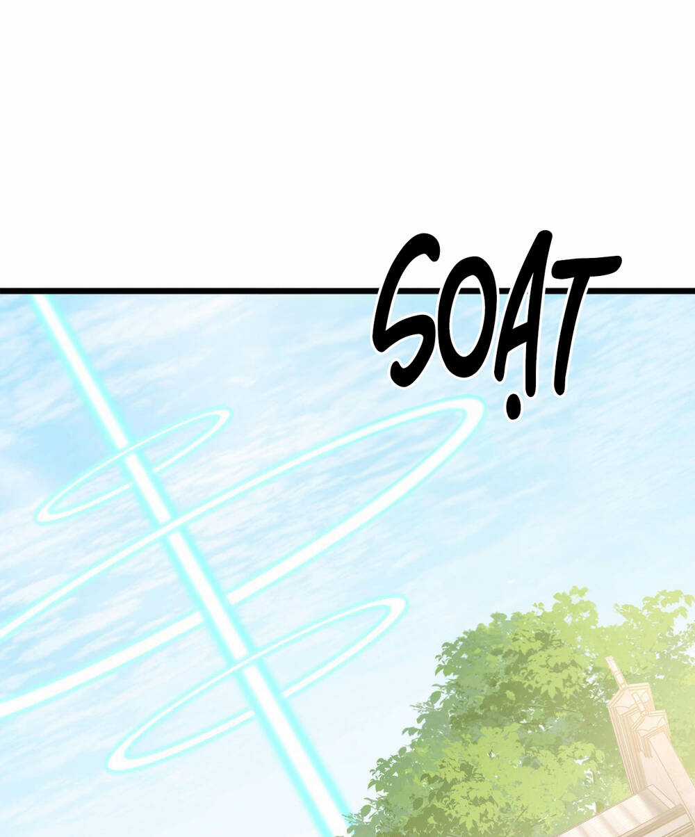 Ta Dưỡng Ra Nhân Vật Phản Diện Là Nữ Đế Yandere Chapter 4 trang 85