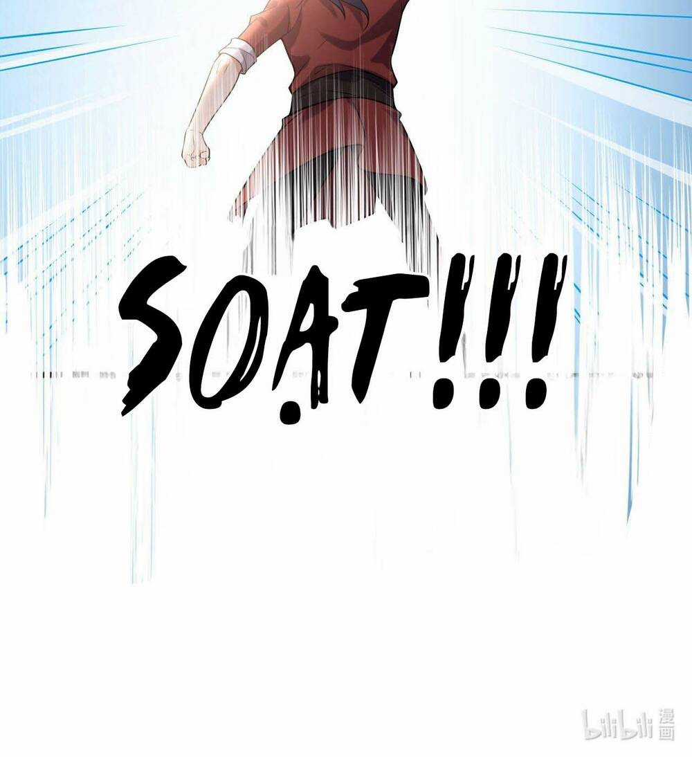 Ta Dưỡng Ra Nhân Vật Phản Diện Là Nữ Đế Yandere Chapter 4 trang 89