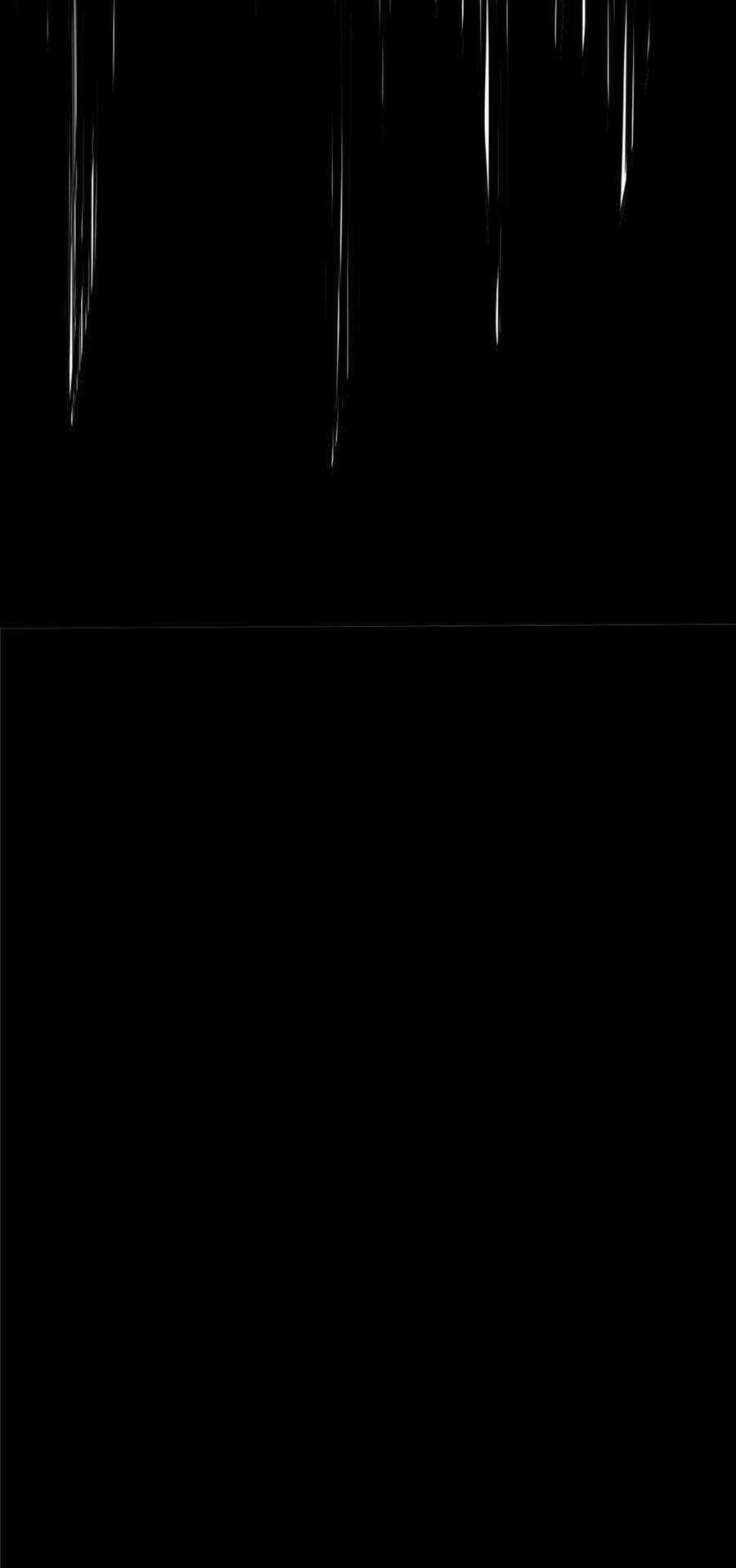 Ta Dưỡng Ra Nhân Vật Phản Diện Là Nữ Đế Yandere Chapter 5 trang 31