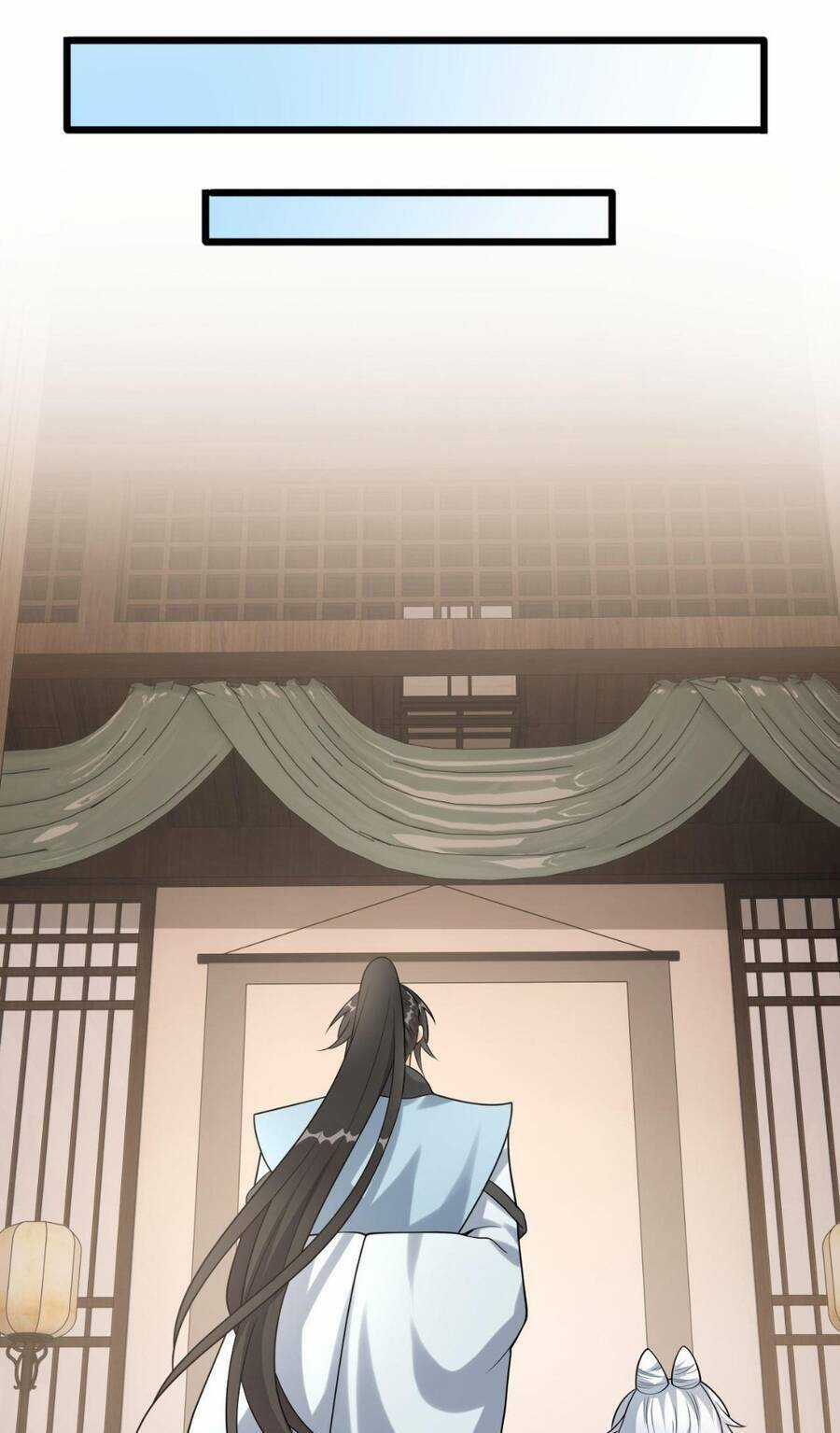 Ta Dưỡng Ra Nhân Vật Phản Diện Là Nữ Đế Yandere Chapter 5 trang 53